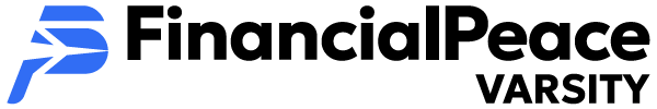 FinancePeaceVarsity-Logo