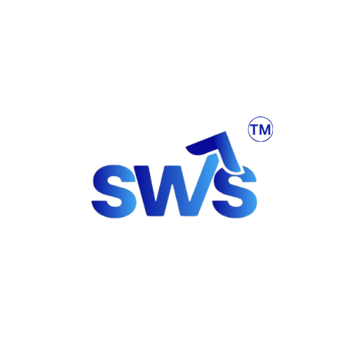 sellwithoutselling